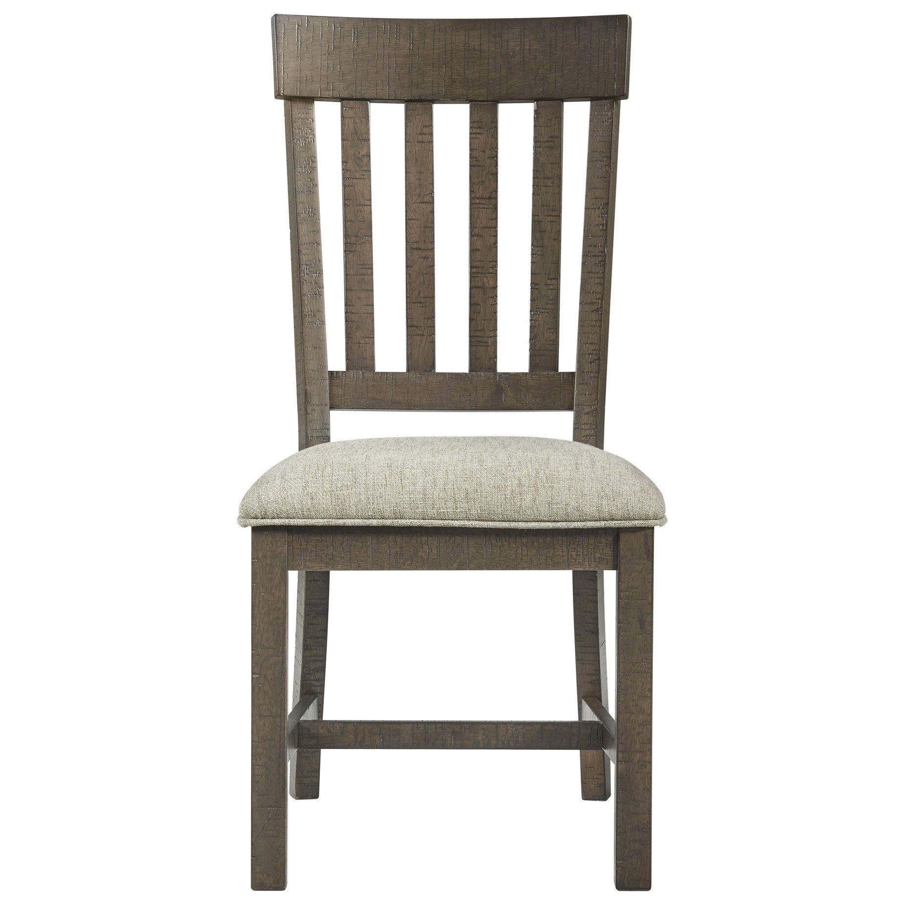 Comfortable sales farmhouse chairs